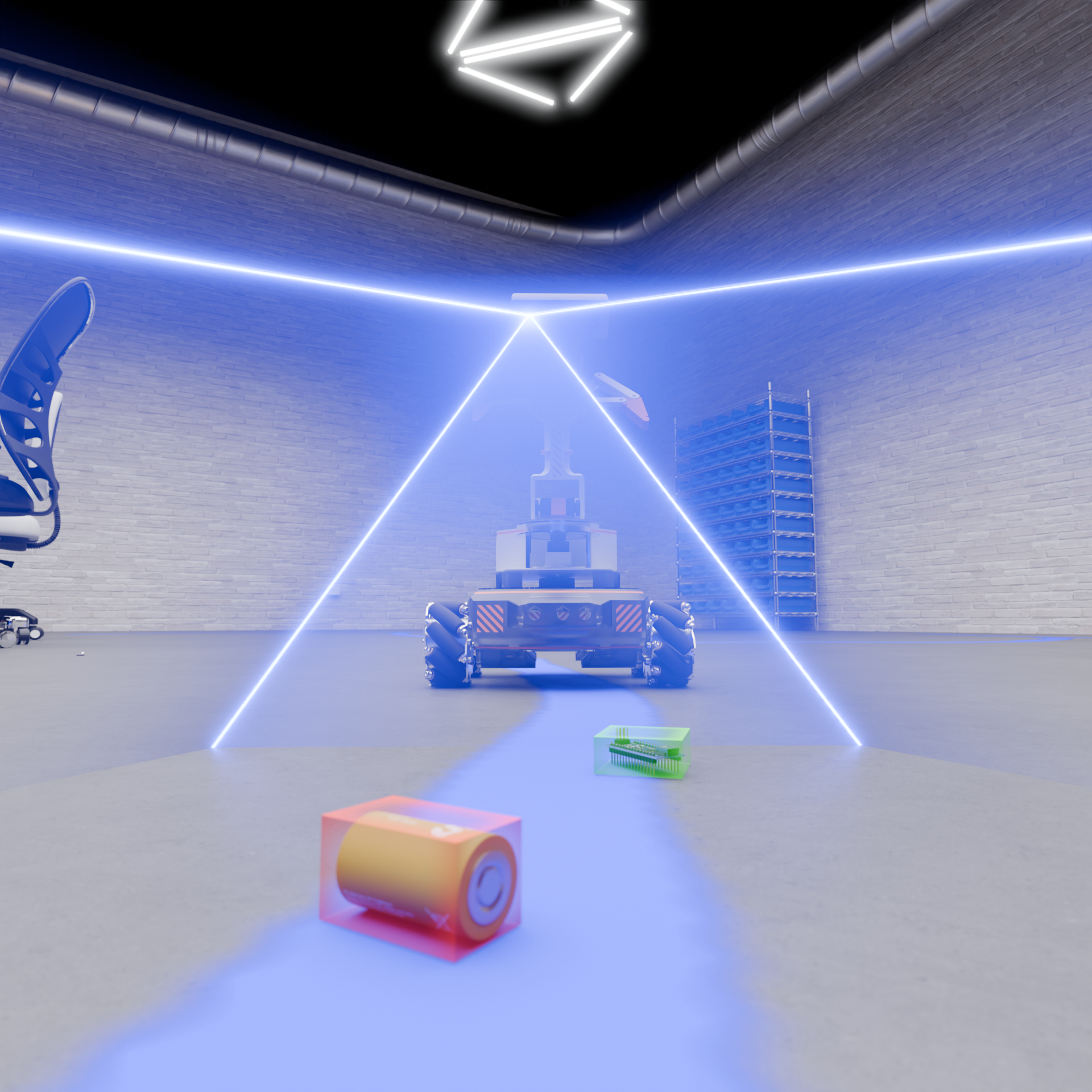 project thumbnail